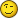 Wink :;)