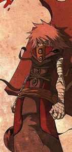Avatar de l’utilisateur