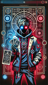 Avatar de l’utilisateur