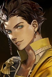 Avatar de l’utilisateur