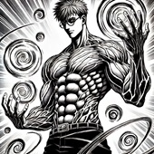 Avatar de l’utilisateur