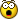 ::|