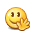 Hello :hello: